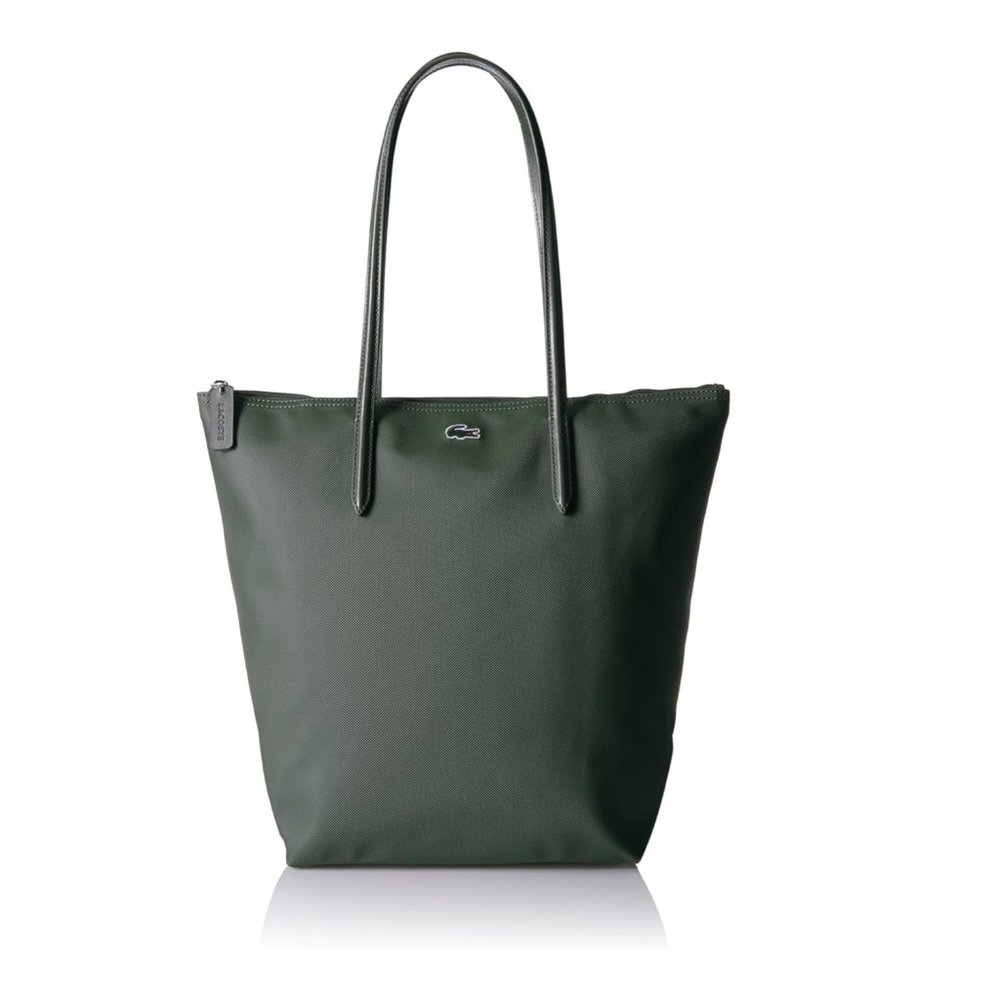 Lacoste Tote Bag